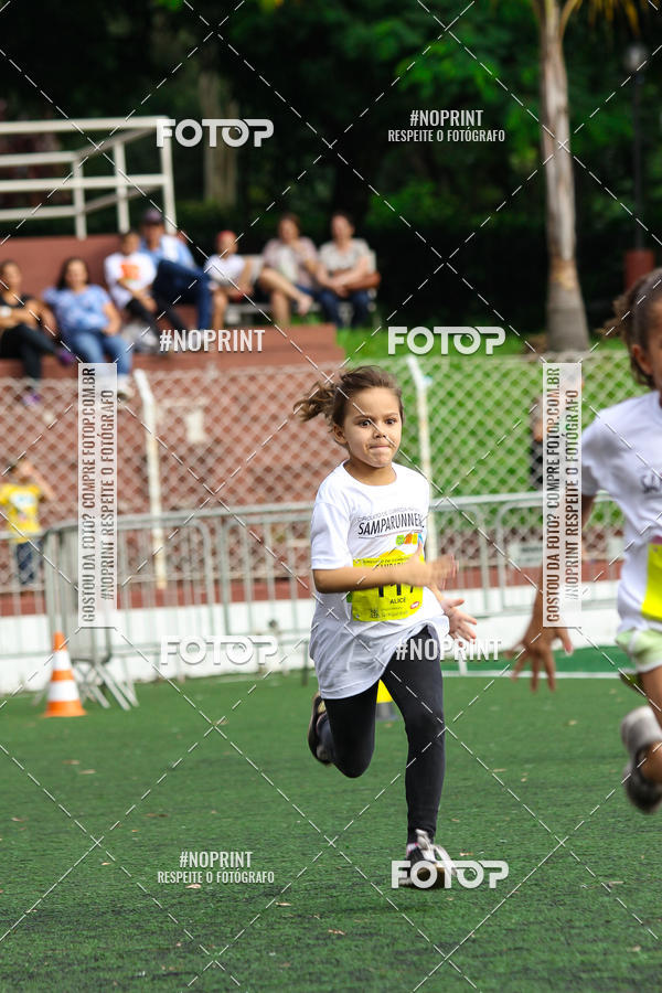 Buy your photos of the eventCIRCUITO SAMPARUNNERS KIDS DE CORRIDA INFANTIL-  ETAPA PSCOA  on Fotop