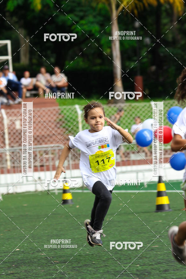 Buy your photos of the eventCIRCUITO SAMPARUNNERS KIDS DE CORRIDA INFANTIL-  ETAPA PSCOA  on Fotop