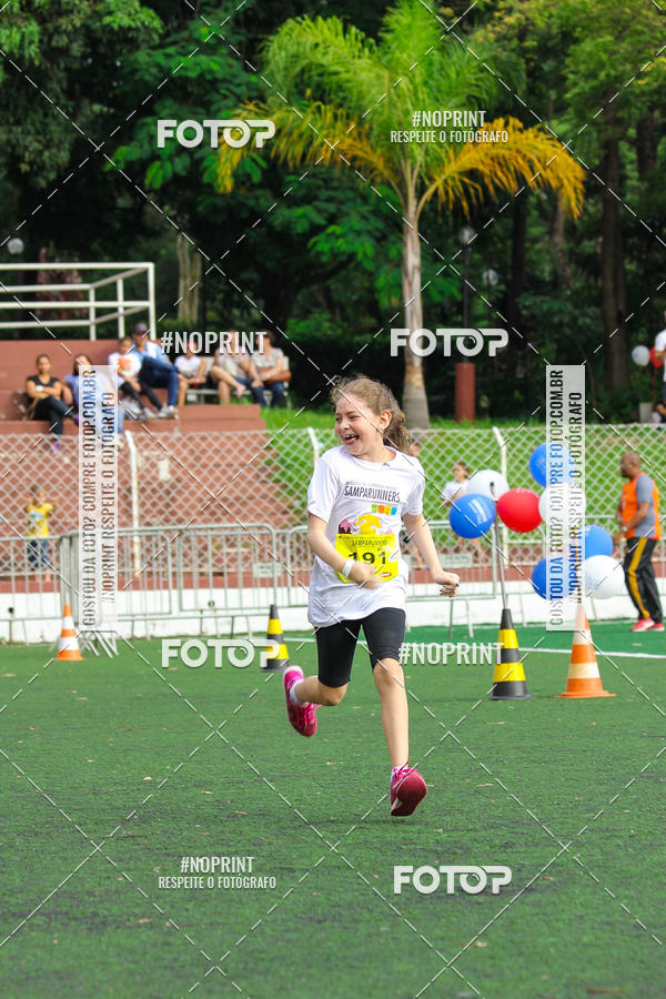 Buy your photos of the eventCIRCUITO SAMPARUNNERS KIDS DE CORRIDA INFANTIL-  ETAPA PSCOA  on Fotop