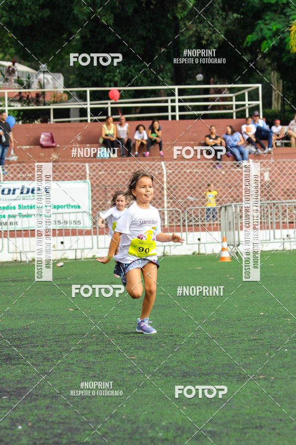 Buy your photos of the eventCIRCUITO SAMPARUNNERS KIDS DE CORRIDA INFANTIL-  ETAPA PSCOA  on Fotop