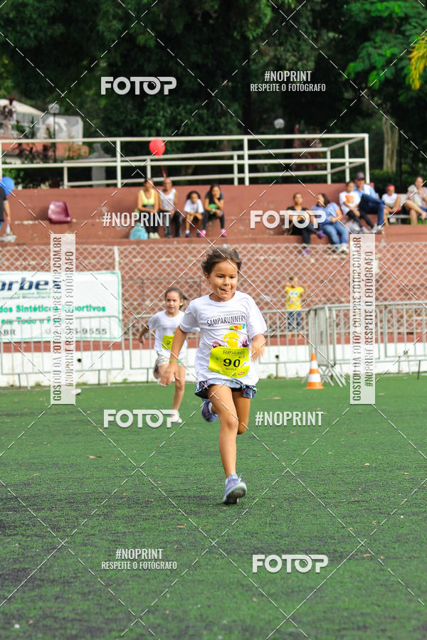 Buy your photos of the eventCIRCUITO SAMPARUNNERS KIDS DE CORRIDA INFANTIL-  ETAPA PSCOA  on Fotop