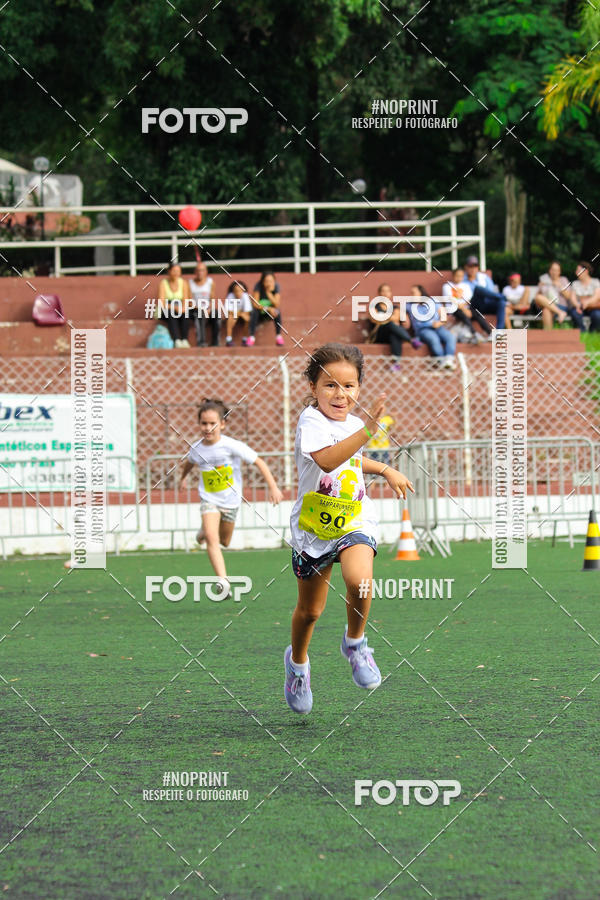 Buy your photos of the eventCIRCUITO SAMPARUNNERS KIDS DE CORRIDA INFANTIL-  ETAPA PSCOA  on Fotop