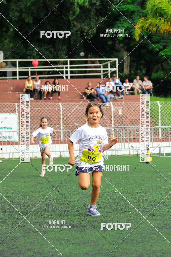 Buy your photos of the eventCIRCUITO SAMPARUNNERS KIDS DE CORRIDA INFANTIL-  ETAPA PSCOA  on Fotop