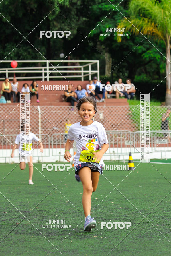 Buy your photos of the eventCIRCUITO SAMPARUNNERS KIDS DE CORRIDA INFANTIL-  ETAPA PSCOA  on Fotop