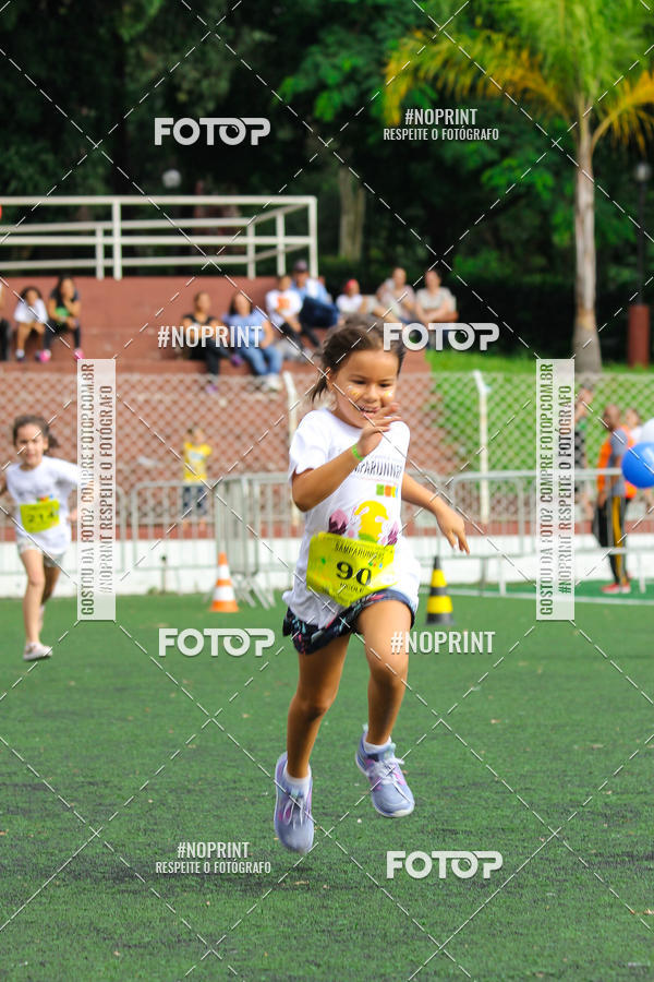 Buy your photos of the eventCIRCUITO SAMPARUNNERS KIDS DE CORRIDA INFANTIL-  ETAPA PSCOA  on Fotop