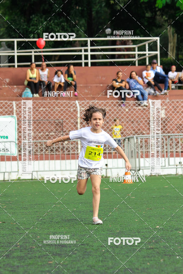 Buy your photos of the eventCIRCUITO SAMPARUNNERS KIDS DE CORRIDA INFANTIL-  ETAPA PSCOA  on Fotop