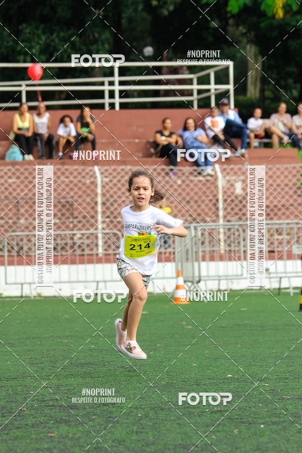 Buy your photos of the eventCIRCUITO SAMPARUNNERS KIDS DE CORRIDA INFANTIL-  ETAPA PSCOA  on Fotop