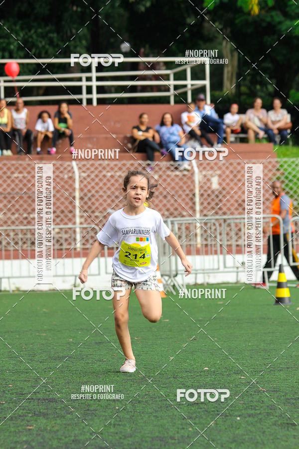 Buy your photos of the eventCIRCUITO SAMPARUNNERS KIDS DE CORRIDA INFANTIL-  ETAPA PSCOA  on Fotop