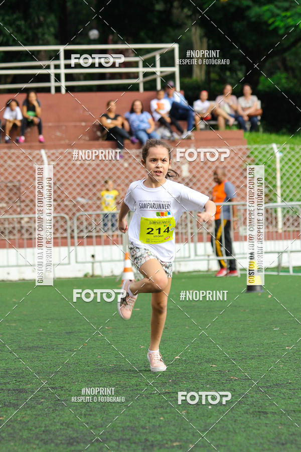 Buy your photos of the eventCIRCUITO SAMPARUNNERS KIDS DE CORRIDA INFANTIL-  ETAPA PSCOA  on Fotop