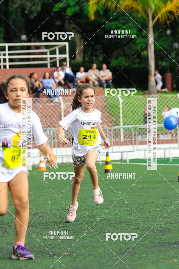 Buy your photos of the eventCIRCUITO SAMPARUNNERS KIDS DE CORRIDA INFANTIL-  ETAPA PSCOA  on Fotop