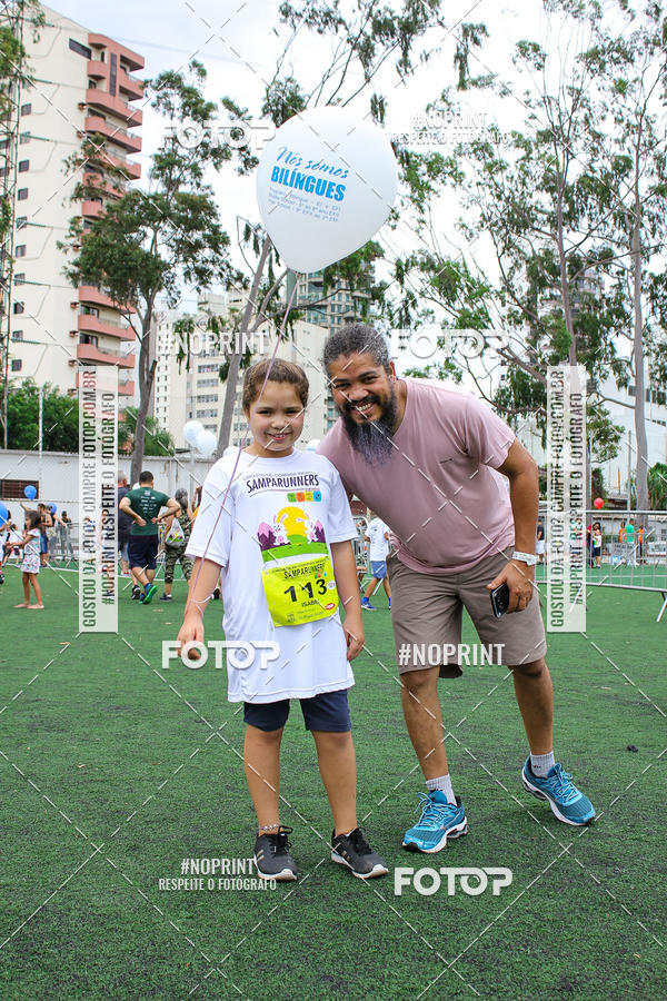 Buy your photos of the eventCIRCUITO SAMPARUNNERS KIDS DE CORRIDA INFANTIL-  ETAPA PSCOA  on Fotop