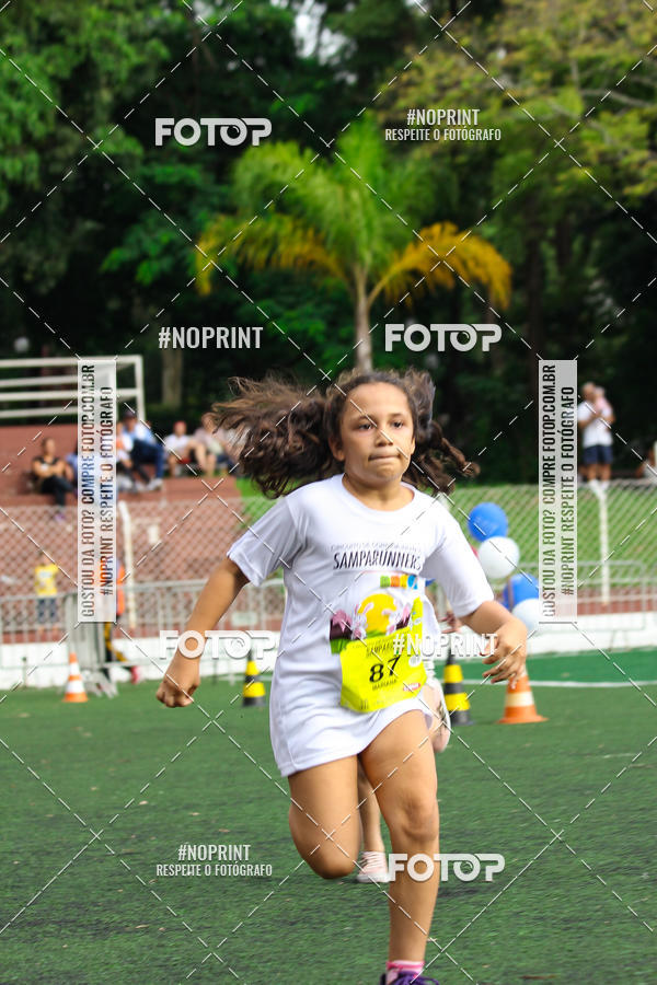 Buy your photos of the eventCIRCUITO SAMPARUNNERS KIDS DE CORRIDA INFANTIL-  ETAPA PSCOA  on Fotop