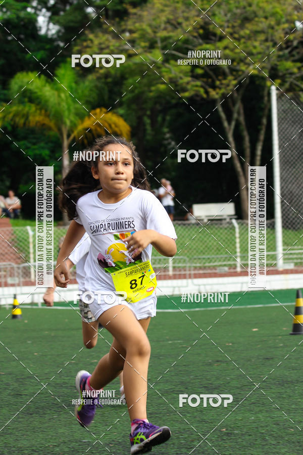 Buy your photos of the eventCIRCUITO SAMPARUNNERS KIDS DE CORRIDA INFANTIL-  ETAPA PSCOA  on Fotop