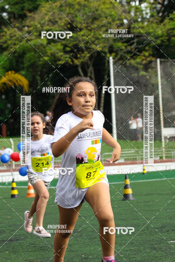 Buy your photos of the eventCIRCUITO SAMPARUNNERS KIDS DE CORRIDA INFANTIL-  ETAPA PSCOA  on Fotop