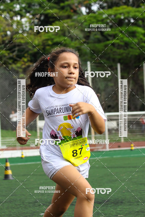 Buy your photos of the eventCIRCUITO SAMPARUNNERS KIDS DE CORRIDA INFANTIL-  ETAPA PSCOA  on Fotop