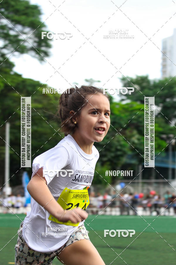 Buy your photos of the eventCIRCUITO SAMPARUNNERS KIDS DE CORRIDA INFANTIL-  ETAPA PSCOA  on Fotop