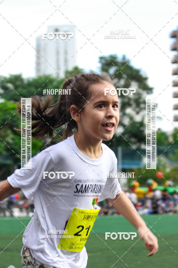 Buy your photos of the eventCIRCUITO SAMPARUNNERS KIDS DE CORRIDA INFANTIL-  ETAPA PSCOA  on Fotop