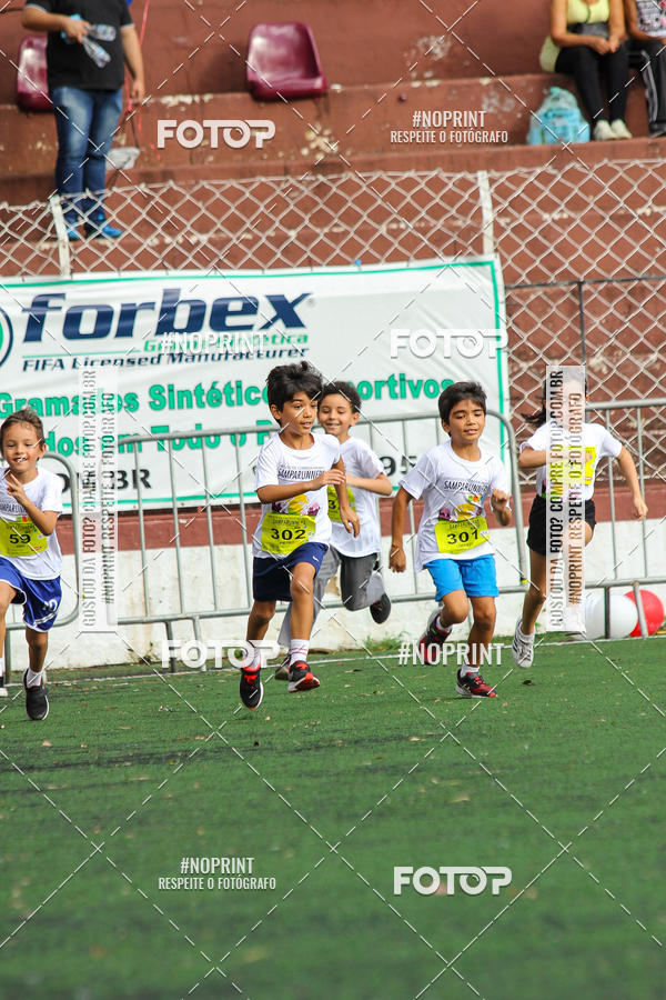 Buy your photos of the eventCIRCUITO SAMPARUNNERS KIDS DE CORRIDA INFANTIL-  ETAPA PSCOA  on Fotop