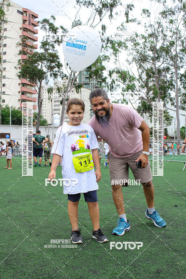 Buy your photos of the eventCIRCUITO SAMPARUNNERS KIDS DE CORRIDA INFANTIL-  ETAPA PSCOA  on Fotop
