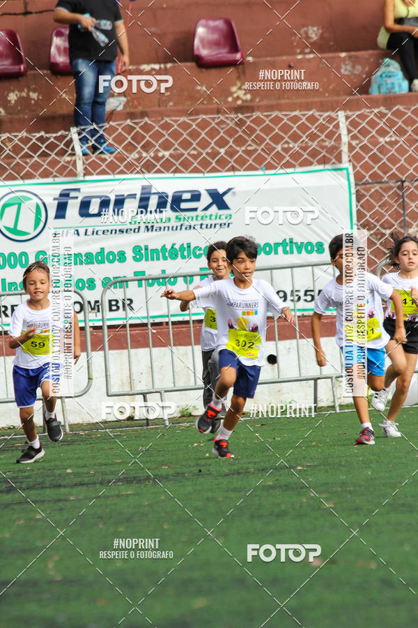Buy your photos of the eventCIRCUITO SAMPARUNNERS KIDS DE CORRIDA INFANTIL-  ETAPA PSCOA  on Fotop