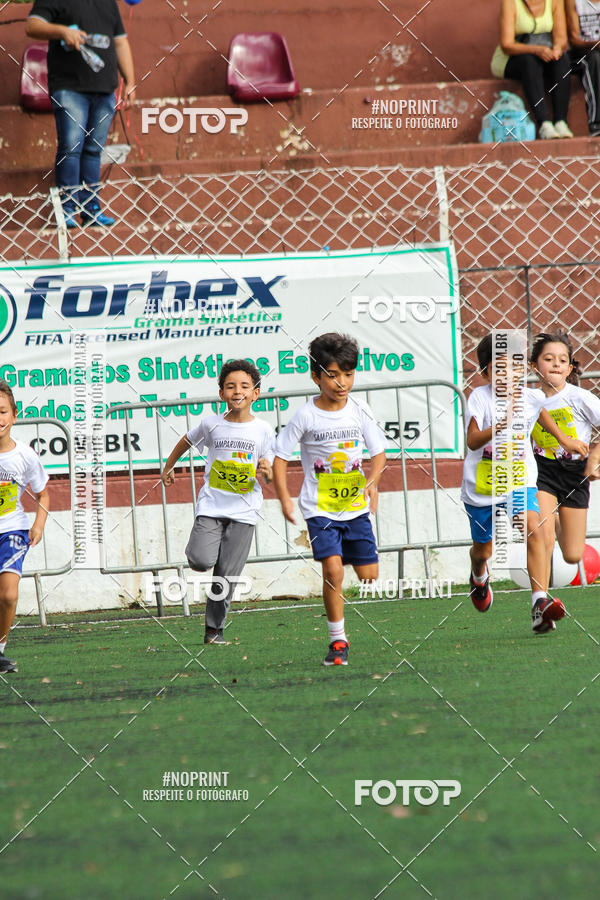 Buy your photos of the eventCIRCUITO SAMPARUNNERS KIDS DE CORRIDA INFANTIL-  ETAPA PSCOA  on Fotop