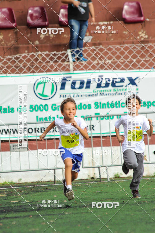 Buy your photos of the eventCIRCUITO SAMPARUNNERS KIDS DE CORRIDA INFANTIL-  ETAPA PSCOA  on Fotop