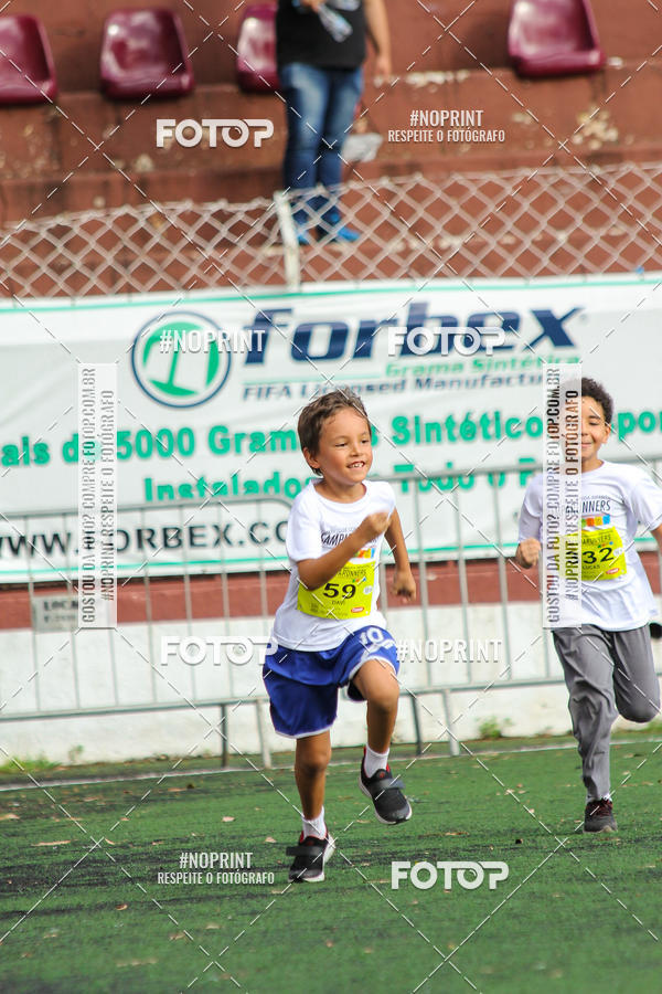 Buy your photos of the eventCIRCUITO SAMPARUNNERS KIDS DE CORRIDA INFANTIL-  ETAPA PSCOA  on Fotop