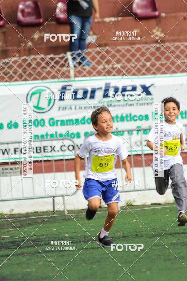 Buy your photos of the eventCIRCUITO SAMPARUNNERS KIDS DE CORRIDA INFANTIL-  ETAPA PSCOA  on Fotop