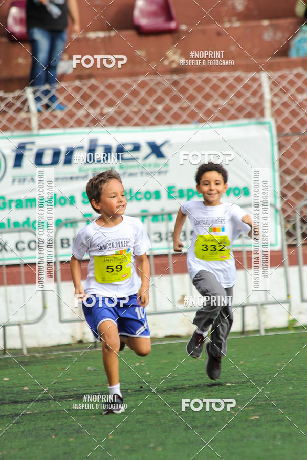 Buy your photos of the eventCIRCUITO SAMPARUNNERS KIDS DE CORRIDA INFANTIL-  ETAPA PSCOA  on Fotop