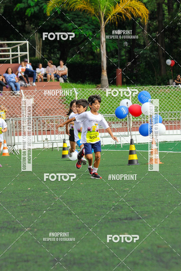 Buy your photos of the eventCIRCUITO SAMPARUNNERS KIDS DE CORRIDA INFANTIL-  ETAPA PSCOA  on Fotop