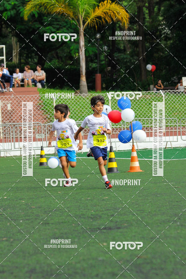 Buy your photos of the eventCIRCUITO SAMPARUNNERS KIDS DE CORRIDA INFANTIL-  ETAPA PSCOA  on Fotop