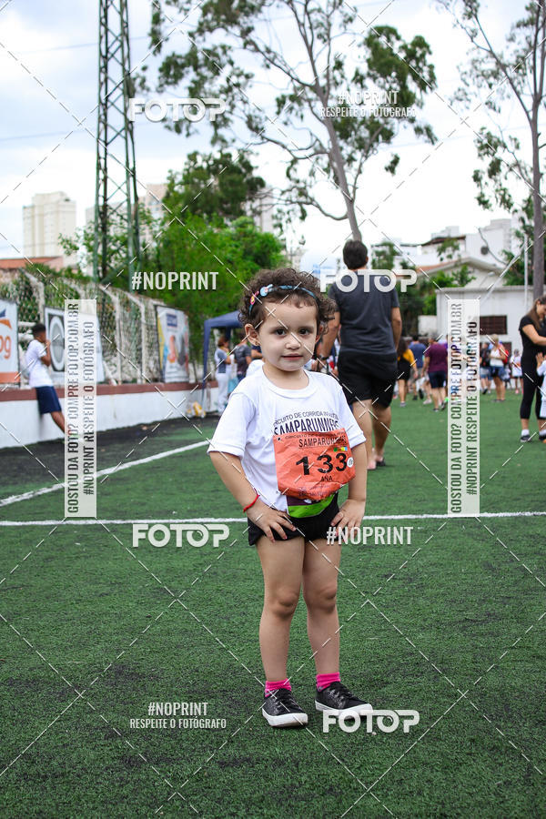 Buy your photos of the eventCIRCUITO SAMPARUNNERS KIDS DE CORRIDA INFANTIL-  ETAPA PSCOA  on Fotop