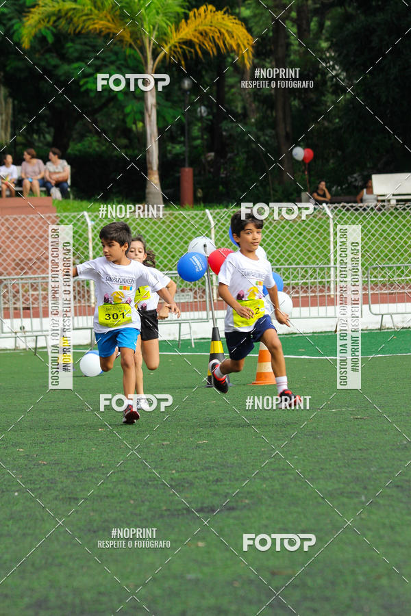 Buy your photos of the eventCIRCUITO SAMPARUNNERS KIDS DE CORRIDA INFANTIL-  ETAPA PSCOA  on Fotop