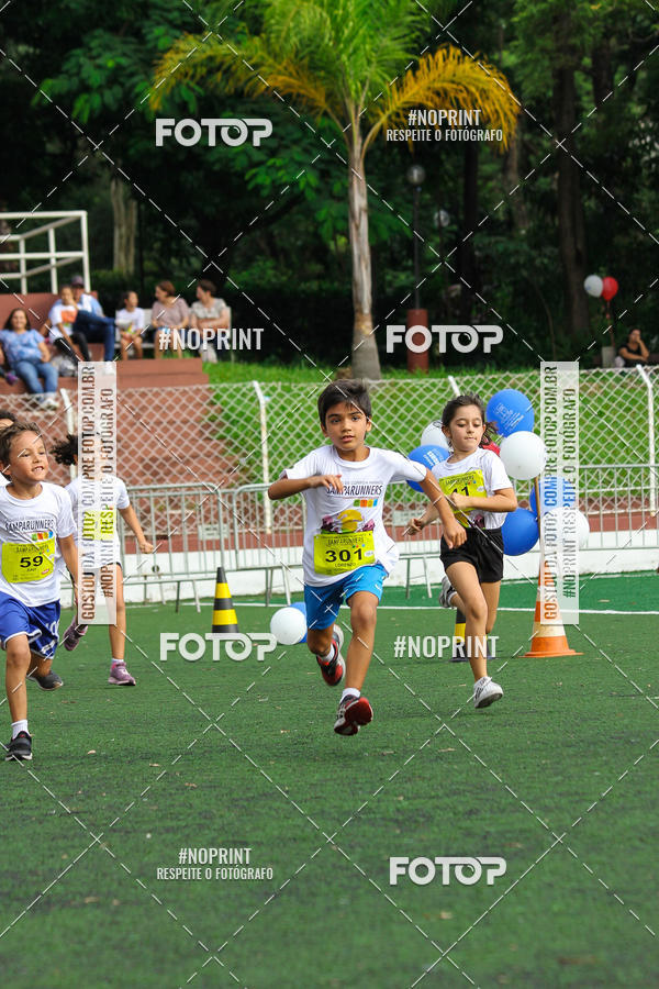 Buy your photos of the eventCIRCUITO SAMPARUNNERS KIDS DE CORRIDA INFANTIL-  ETAPA PSCOA  on Fotop