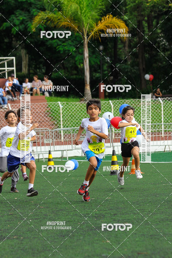 Buy your photos of the eventCIRCUITO SAMPARUNNERS KIDS DE CORRIDA INFANTIL-  ETAPA PSCOA  on Fotop