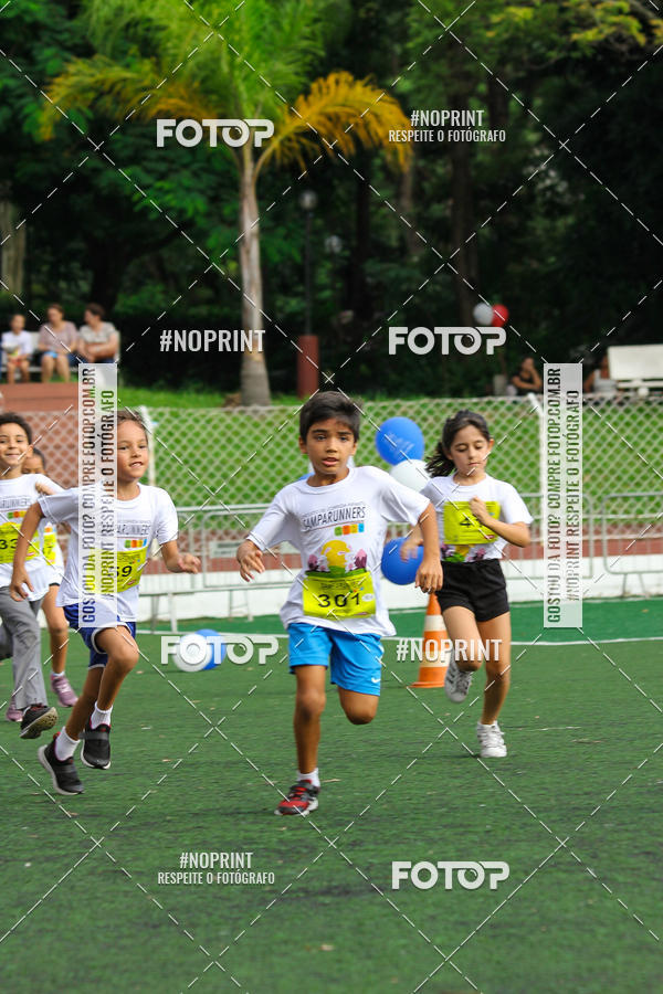Buy your photos of the eventCIRCUITO SAMPARUNNERS KIDS DE CORRIDA INFANTIL-  ETAPA PSCOA  on Fotop