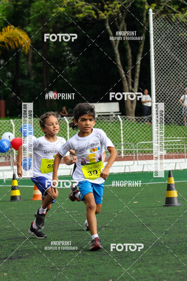 Buy your photos of the eventCIRCUITO SAMPARUNNERS KIDS DE CORRIDA INFANTIL-  ETAPA PSCOA  on Fotop