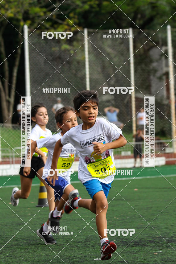 Buy your photos of the eventCIRCUITO SAMPARUNNERS KIDS DE CORRIDA INFANTIL-  ETAPA PSCOA  on Fotop