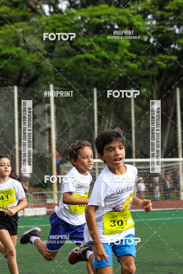Buy your photos of the eventCIRCUITO SAMPARUNNERS KIDS DE CORRIDA INFANTIL-  ETAPA PSCOA  on Fotop