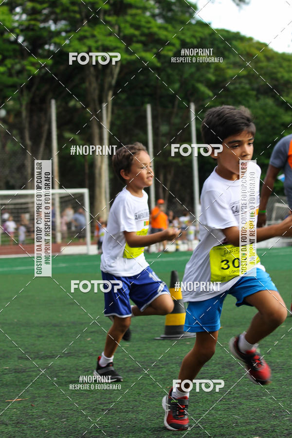 Buy your photos of the eventCIRCUITO SAMPARUNNERS KIDS DE CORRIDA INFANTIL-  ETAPA PSCOA  on Fotop