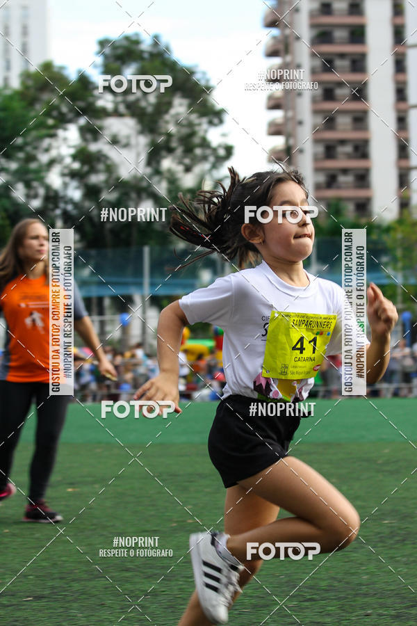 Buy your photos of the eventCIRCUITO SAMPARUNNERS KIDS DE CORRIDA INFANTIL-  ETAPA PSCOA  on Fotop