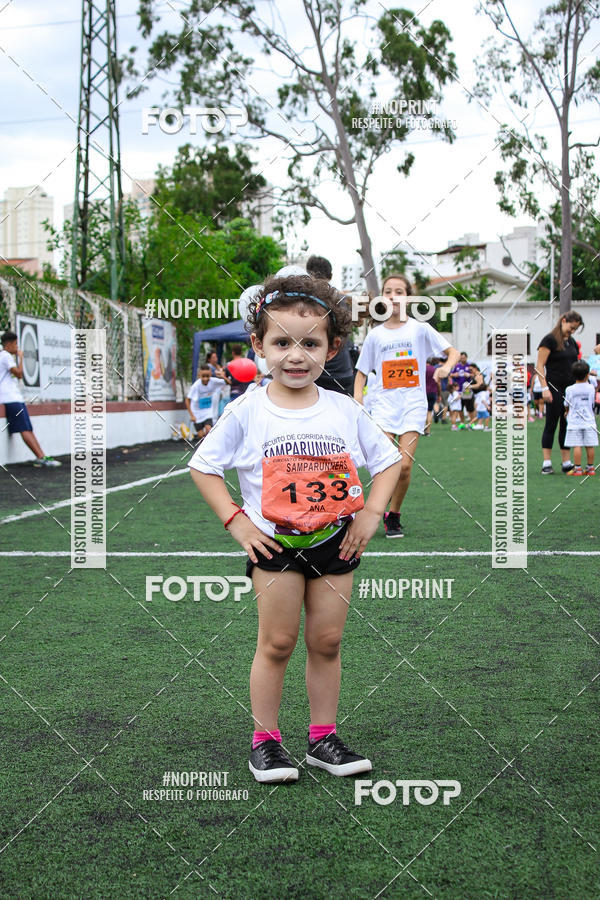 Buy your photos of the eventCIRCUITO SAMPARUNNERS KIDS DE CORRIDA INFANTIL-  ETAPA PSCOA  on Fotop