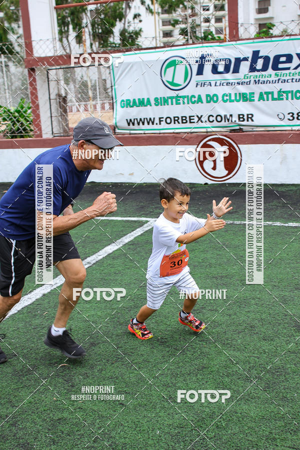 Buy your photos of the eventCIRCUITO SAMPARUNNERS KIDS DE CORRIDA INFANTIL-  ETAPA PSCOA  on Fotop