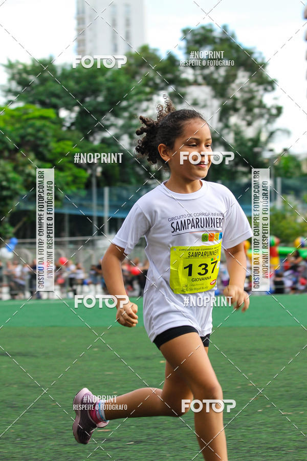 Buy your photos of the eventCIRCUITO SAMPARUNNERS KIDS DE CORRIDA INFANTIL-  ETAPA PSCOA  on Fotop