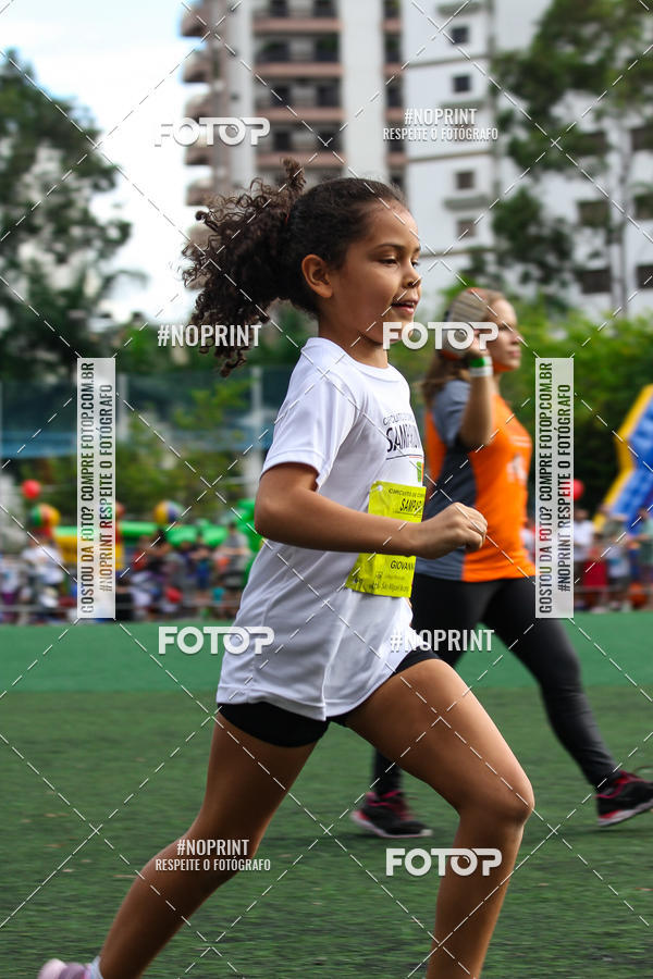 Buy your photos of the eventCIRCUITO SAMPARUNNERS KIDS DE CORRIDA INFANTIL-  ETAPA PSCOA  on Fotop