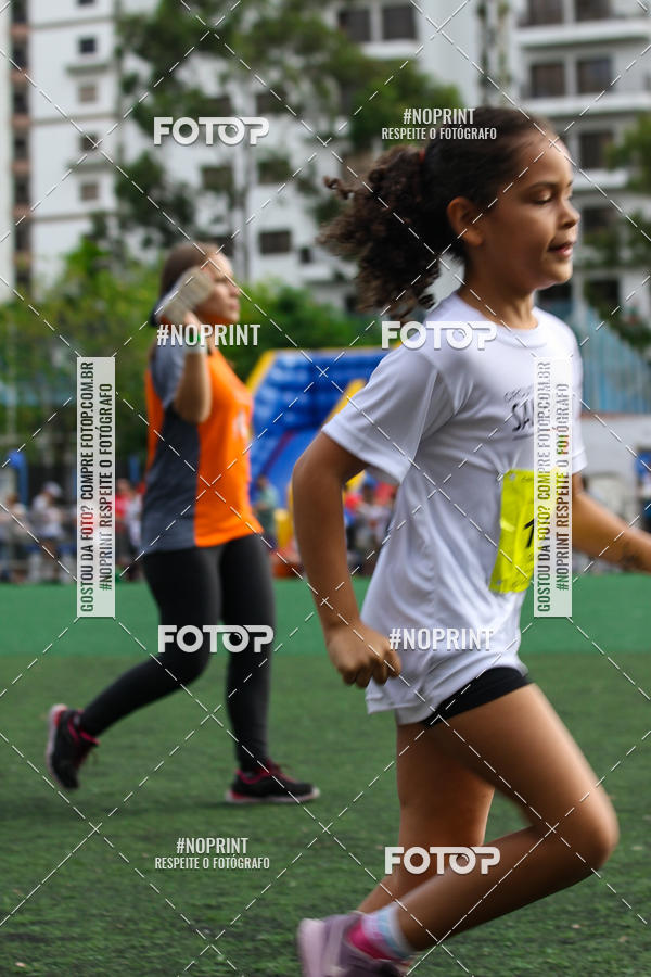 Buy your photos of the eventCIRCUITO SAMPARUNNERS KIDS DE CORRIDA INFANTIL-  ETAPA PSCOA  on Fotop