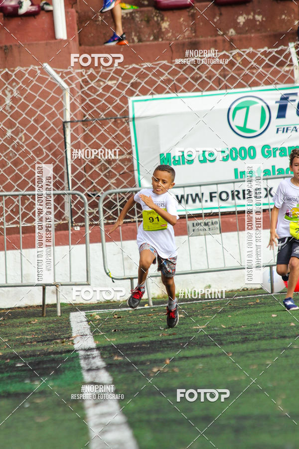 Buy your photos of the eventCIRCUITO SAMPARUNNERS KIDS DE CORRIDA INFANTIL-  ETAPA PSCOA  on Fotop