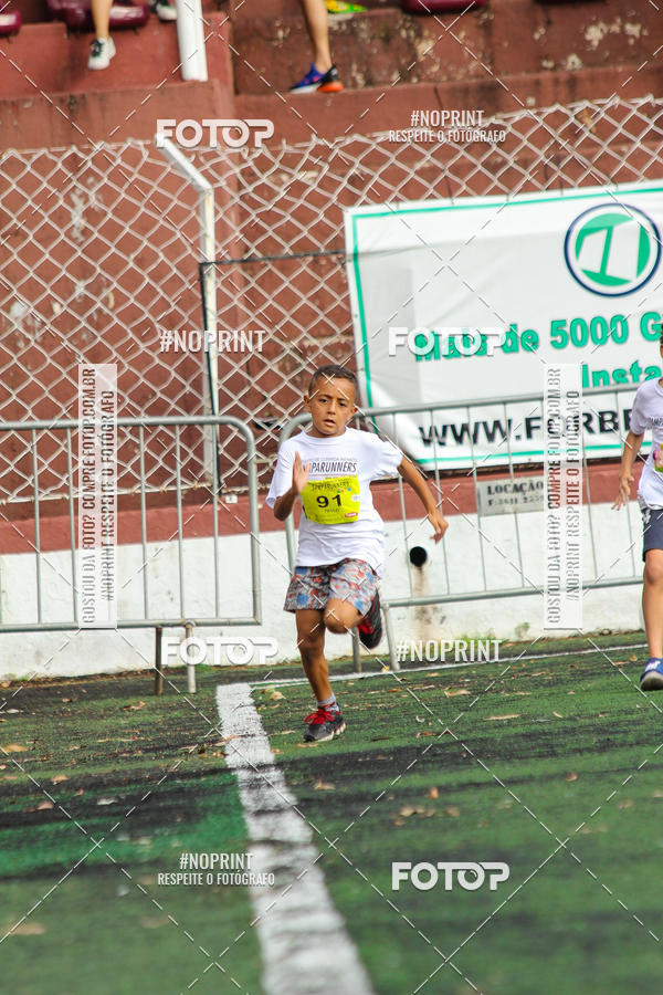 Buy your photos of the eventCIRCUITO SAMPARUNNERS KIDS DE CORRIDA INFANTIL-  ETAPA PSCOA  on Fotop