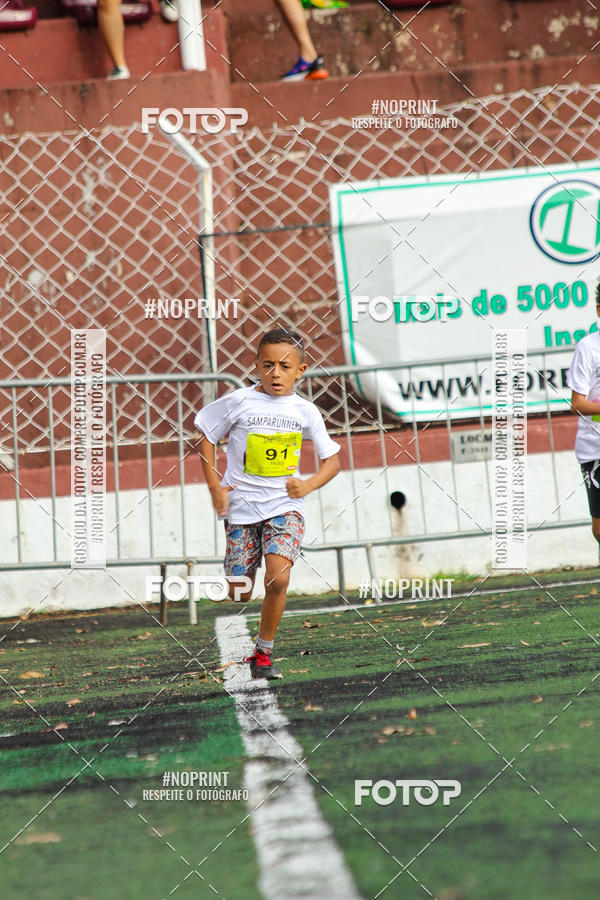 Buy your photos of the eventCIRCUITO SAMPARUNNERS KIDS DE CORRIDA INFANTIL-  ETAPA PSCOA  on Fotop