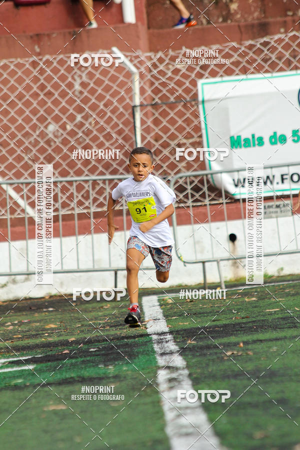 Buy your photos of the eventCIRCUITO SAMPARUNNERS KIDS DE CORRIDA INFANTIL-  ETAPA PSCOA  on Fotop